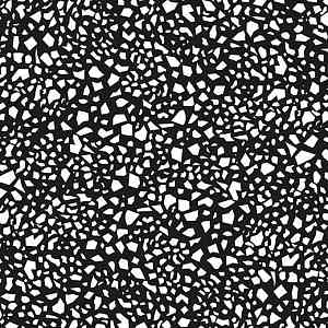 Линолеум FORBO Sarlon Graphic 19dB 9609T4319 black graphito фото ##numphoto## | FLOORDEALER